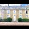 The Chateau 45Pers, 30min from Sea - Amayé-sur-Orne
