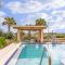 Beachcomber 403