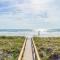 Beachcomber 403