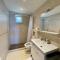 Seaside Apartment M Zaton 6 -SeaView and Parking - Zaton