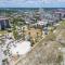 Jacksonville Beachdrifter 406