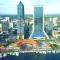 Jacksonville Beachdrifter 406