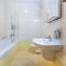Stunning Apartment In Pohorje With Wifi - Hočko Pohorje