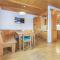 Stunning Apartment In Pohorje With Wifi - Hočko Pohorje