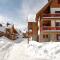 Stunning Apartment In Pohorje With Wifi - Hočko Pohorje