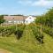 4 Bedroom Lovely Home In Ranum
