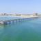Jacksonville Beachdrifter 403