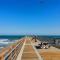 Jacksonville Beachdrifter 403
