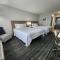 Americas Best Value Inn & Suites-Foley - Foley