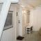 Gorgeous Home In Røros With Sauna - 勒罗斯
