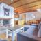 Stunning Apartment In Pohorje With Wifi - Hočko Pohorje