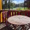 Stunning Apartment In Pohorje With Wifi - Hočko Pohorje