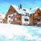 Stunning Apartment In Pohorje With Wifi - Hočko Pohorje