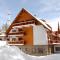 Stunning Apartment In Pohorje With Wifi - Hočko Pohorje
