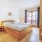 Stunning Apartment In Pohorje With Wifi - Hočko Pohorje