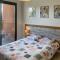 Lovely Home In Montferrier Sur Lez - 蒙费列叙尔莱