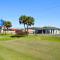 Americas Best Value Inn & Suites-Foley