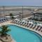 Unit #302-2br2ba-3rd Floor Ocean Views
