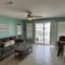 Unit #302-2br2ba-3rd Floor Ocean Views - 怀尔德伍德