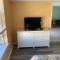 Unit #302-2br2ba-3rd Floor Ocean Views - 怀尔德伍德