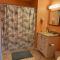 Unit #302-2br2ba-3rd Floor Ocean Views - 怀尔德伍德