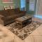 Unit #302-2br2ba-3rd Floor Ocean Views - 怀尔德伍德