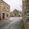 Howgill House