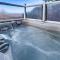 Oceanfront Moclips Escape with Deck and Beach Access! - موسليبس