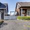 Oceanfront Moclips Escape with Deck and Beach Access! - موسليبس