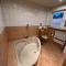 Ferienhaus ideal für Monteure