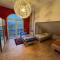 Ferienhaus ideal für Monteure