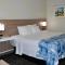 Americas Best Value Inn & Suites-Foley - Foley