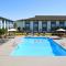 Americas Best Value Inn & Suites-Foley - Foley