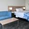 Americas Best Value Inn & Suites-Foley - Foley