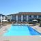 Americas Best Value Inn & Suites-Foley - Foley