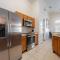 Close to Disney, pool spa, games room, budget friendly, Posner Park