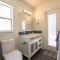 Close to Disney, pool spa, games room, budget friendly, Posner Park