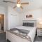 Close to Disney, pool spa, games room, budget friendly, Posner Park