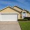 Close to Disney, pool spa, games room, budget friendly, Posner Park