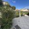 Nice Living Hôtel Particulier Piscine - Сен-Лоран-дю-Вар