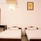 YKD Tourist Rest Hikkaduwa