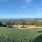 Domaine de charme en Drome Provencale - Chant d'Etoile - La Roche-sur-Grane