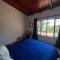 Beefwood Beach House - Pennington