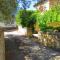 Villa Luce Villa Luce
