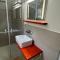 Ferienwohnung Casa Azalea - 洛索内