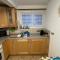 Ferienwohnung Casa Azalea - 洛索内