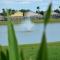Luxurious Private Heated Pool Villa Close to Disney