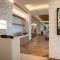 Courtyard by Marriott Santo Domingo Piantini