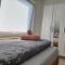 Cozy Home in der Heide, zentral und ruhig