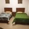 Vacation villa in Sharm El Sheikh on the beach - 沙姆沙伊赫